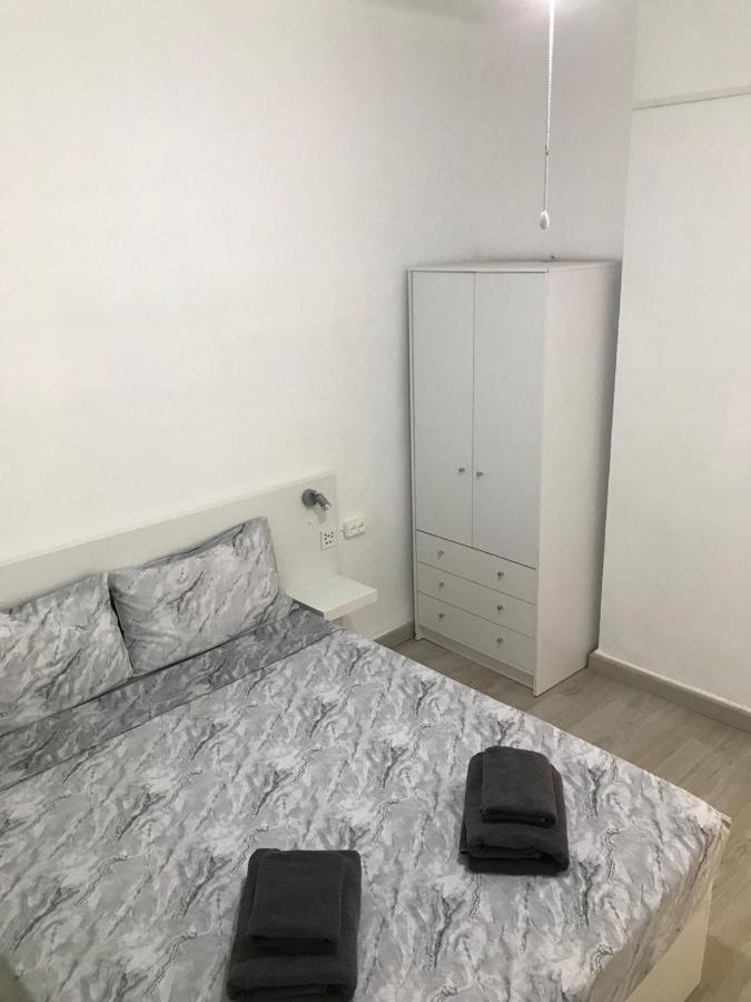 100 Metros De La Playa Daire Sagunto Dış mekan fotoğraf